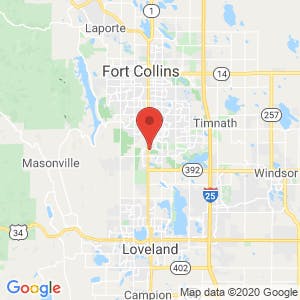 A Unique Storage map