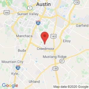 Affordable Boat and RV Storage map