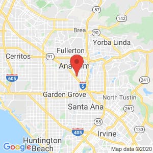 Los Angeles Rv Parks Top 10 Campgrounds In Los Angeles Ca