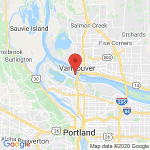 Top 10 Campgrounds Rv Parks In Tigard Oregon