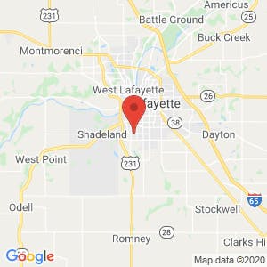 Lafayette Rv Parks Top 10 Campgrounds In Lafayette In