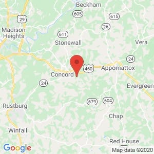 Lynchburg Rv Parks Top 10 Campgrounds In Lynchburg Va