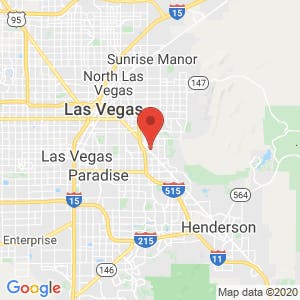 Las Vegas Rv Parks Top 10 Campgrounds In Las Vegas Nv