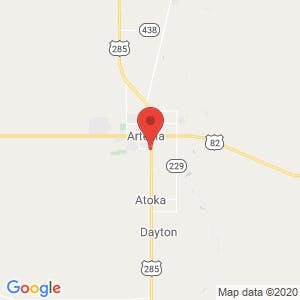 Carlsbad Caverns Rv Parks Top 10 Campgrounds In Carlsbad Caverns Nm Carlsbad Caverns Rv Parks Top 10 Campgrounds In Carlsbad Caverns Nm
