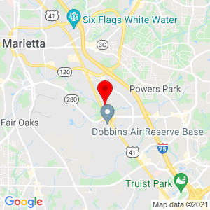 Full hook up campsites in lithia springs ga county