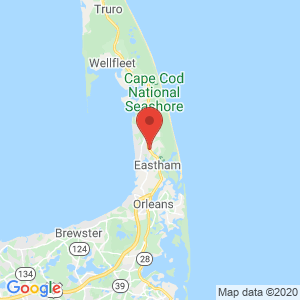 Utility Trailers And Construction Trucks For Rent United Rentals