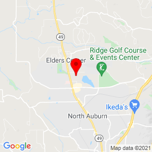 Northern Ca Sierra Nevada Rv Camping Pioneer Rv Park Rv Parks Rv Parks And Campgrounds Rv