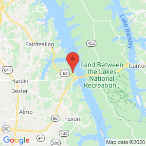 Kentucky Rv Parks Top 10 Campgrounds In Kentucky