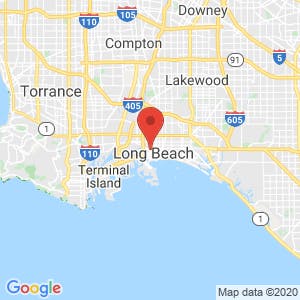 Auto Palace map