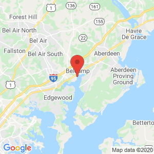 Bar Harbor Site Map Bar Harbor Rv Park