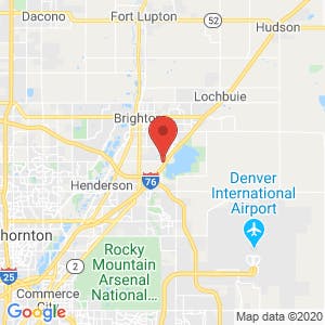 Arvada Rv Parks Top 10 Campgrounds In Arvada Co