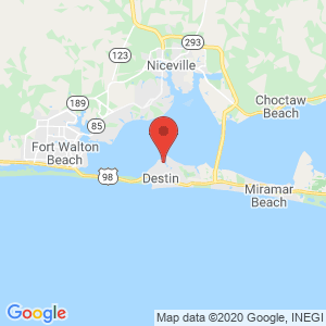 Ross Marler Park Fort Walton Beach 2020 All You Need To Know Before You Go With Photos Tripadvisor