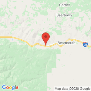 Bearmouth Chalet Rv Park 20 Photos 10 Reviews Hotels 1611 Drummond Frontage Rd Clinton Mt Phone Number Yelp