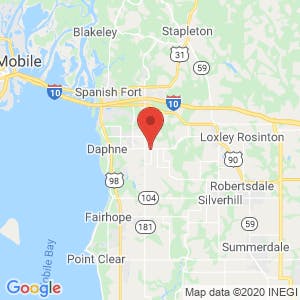 Belforest Storage Masters map