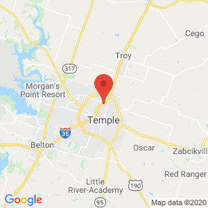 Happy Camper Rv Park 3 Photos Belton Tx Roverpass