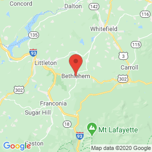 Sanidumps Instructions On How To Empty Your Rv Holding Tanks