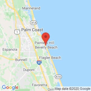 Top 10 Campgrounds Rv Parks In Daytona Beach Florida Top 10 Campgrounds Rv Parks In Daytona Beach Florida