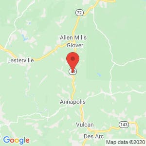 Missouri Rv Parks Top 10 Campgrounds In Missouri