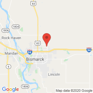 Capital Rv Centers Of Bismarck And Minot Is Now Part Of Campers Inn Rv