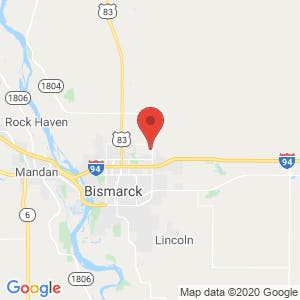 North Dakota Rv Parks Top 10 Campgrounds In North Dakota
