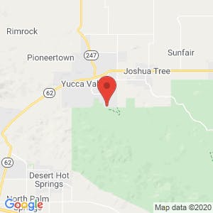 Wilderness Lakes Rv Campground Rental Units Thousand Trails Rv Camp In California California Parks Wilderness Park Resorts