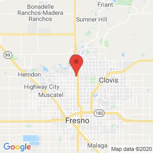Fresno Rv Parks Top 10 Campgrounds In Fresno Ca