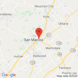 San Marcos Rv Parks Top 10 Campgrounds In San Marcos Tx