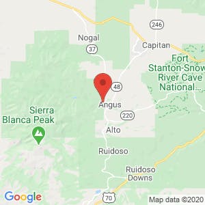 Top 10 Campgrounds Rv Parks In Roswell New Mexico