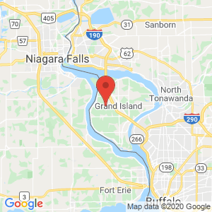 Buffalo Ny Rvs For Sale Rv Trader