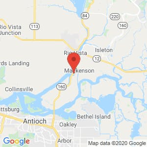 picture Brannan Island Campground Map antioch rv parks top 10 campgrounds