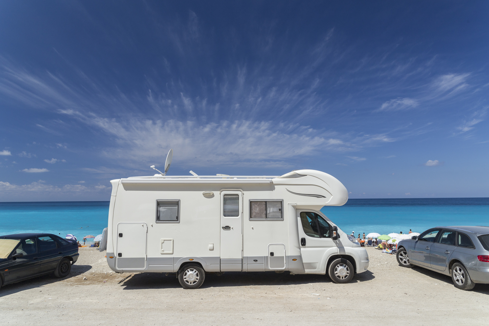 open roads rv rental open roads rv rental