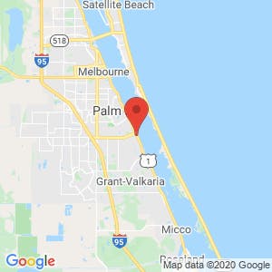 Camelot Rv Park Inc Visitspacecoast Com