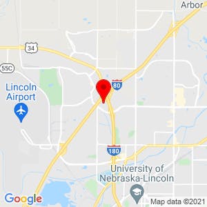 Top 10 Campgrounds Rv Parks In Lincoln Nebraska