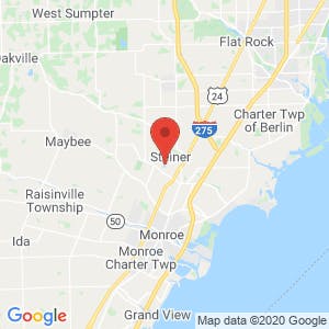 City hook up near monroe michigan City hook up near monroe michigan