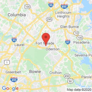 Annapolis Rv Parks Top 10 Campgrounds In Annapolis Md