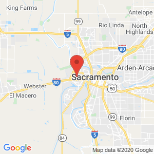 Capitol West Sacramento Rv Park Rv Parks Camping Trailer For Sale Recreational Vehicles