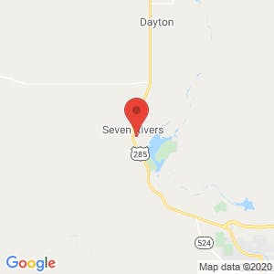 Carlsbad Caverns Rv Parks Top 10 Campgrounds In Carlsbad Caverns Nm Carlsbad Caverns Rv Parks Top 10 Campgrounds In Carlsbad Caverns Nm