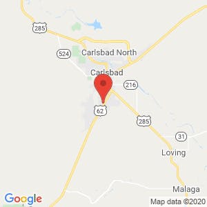 Carlsbad Caverns Rv Parks Top 10 Campgrounds In Carlsbad Caverns Nm