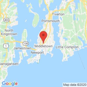 The Breakers Rv Parks Top 10 Campgrounds In The Breakers Ri