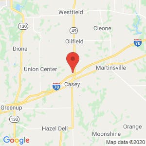 Charleston Mattoon Rv Parks Top 10 Campgrounds In Charleston