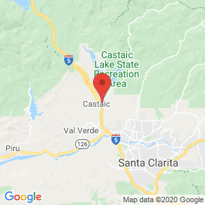 Palmdale Rv Parks Top 10 Campgrounds In Palmdale Ca