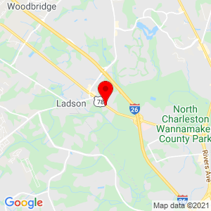 Mount Pleasant Charleston Koa Holiday / Mount Pleasant Charleston Koa Holiday Kabupaten Kepulauan Sangihe North Sulawesi : Charles pinckney national historic site.