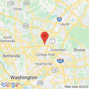 Washington D C Rv Parks Top 10 Campgrounds In Washington D C