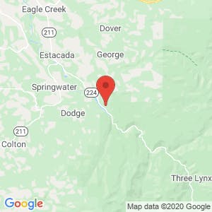 Activities Clackamas River Rv Park Estacada Oregon