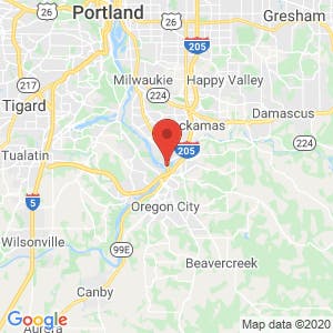 Top 10 Campgrounds Rv Parks In Portland Oregon