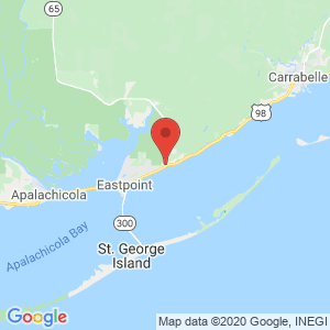 Florida Rv Parks Top 10 Campgrounds In Florida