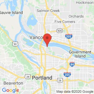 Salem Rv Parks Top 10 Campgrounds In Salem Or