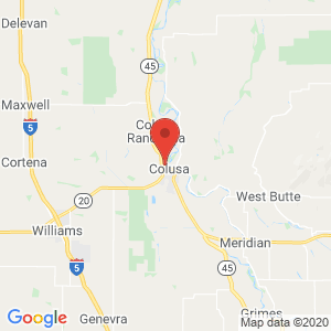 Shelter Cove Rv Park Campground 2 Photos 1 Reviews Shelter