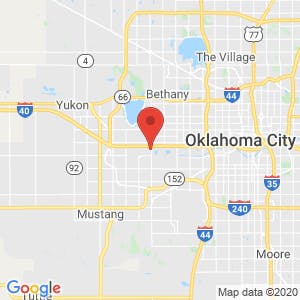 Road Runner Rv Resort In Red River New Mexico Bookyoursite