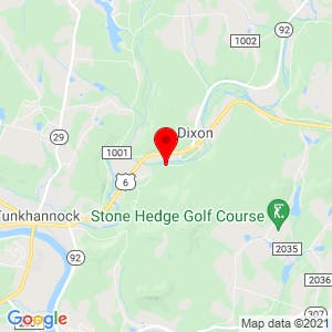 Top 10 Campgrounds Rv Parks In Scranton Pennsylvania